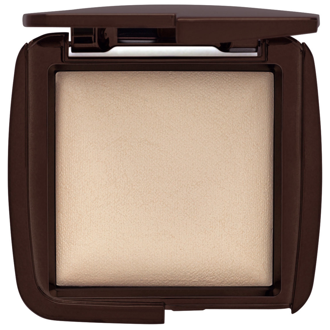 Best ideas about Hourglass Ambient Lighting Powder
. Save or Pin Hourglass Ambient Lighting Powder Diffused Light Now.