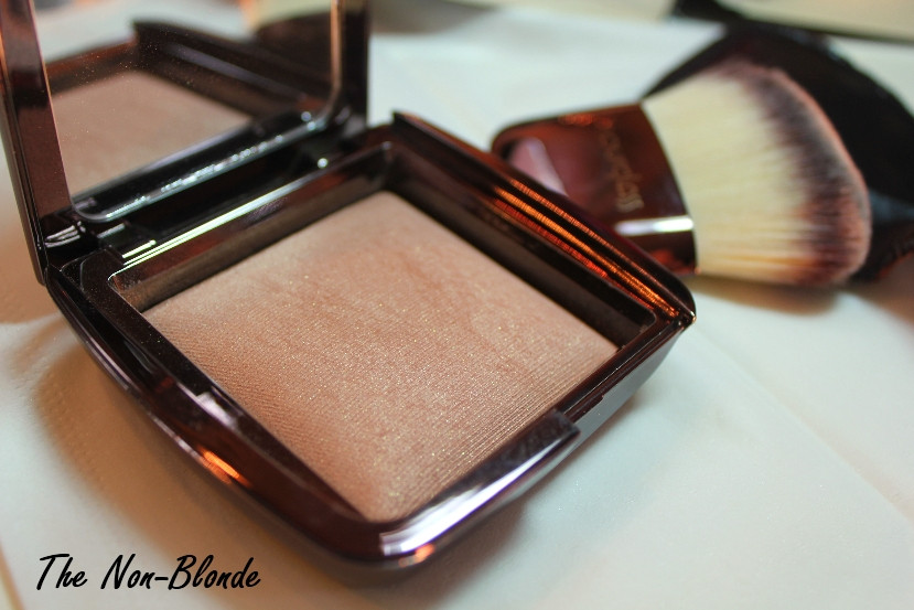 Best ideas about Hourglass Ambient Lighting Powder
. Save or Pin Hourglass Ambient Lighting Powder Radiant Light And Now.