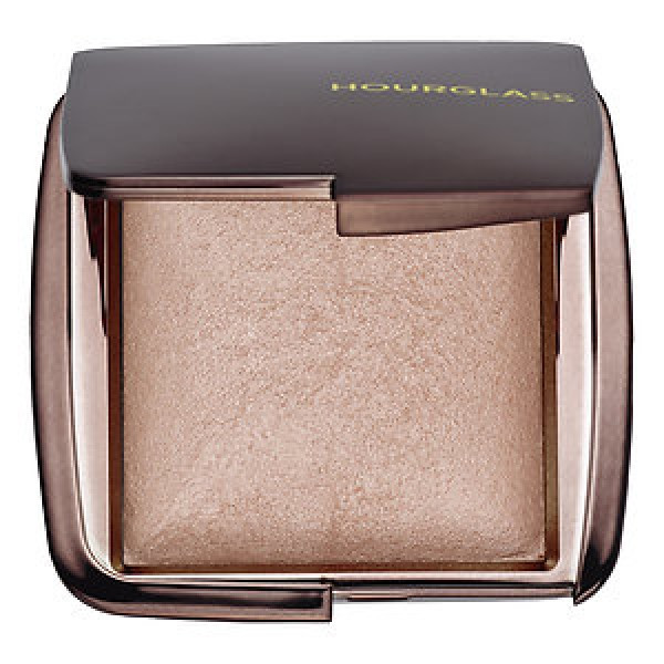 Best ideas about Hourglass Ambient Lighting Powder
. Save or Pin HOURGLASS Ambient Lighting Powder kaufen Now.