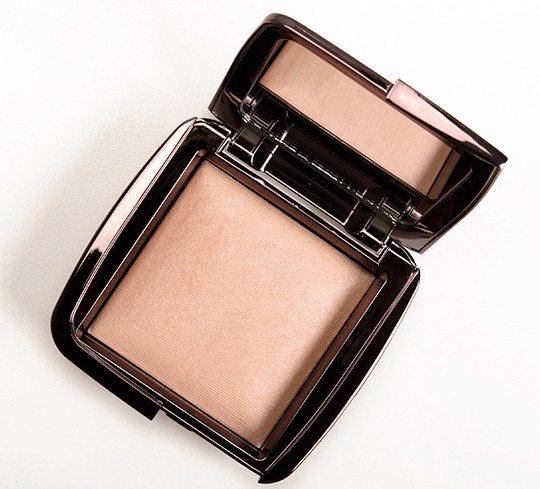 Best ideas about Hourglass Ambient Lighting Powder
. Save or Pin Hourglass Luminous Light Ambient Lighting Powder Review Now.