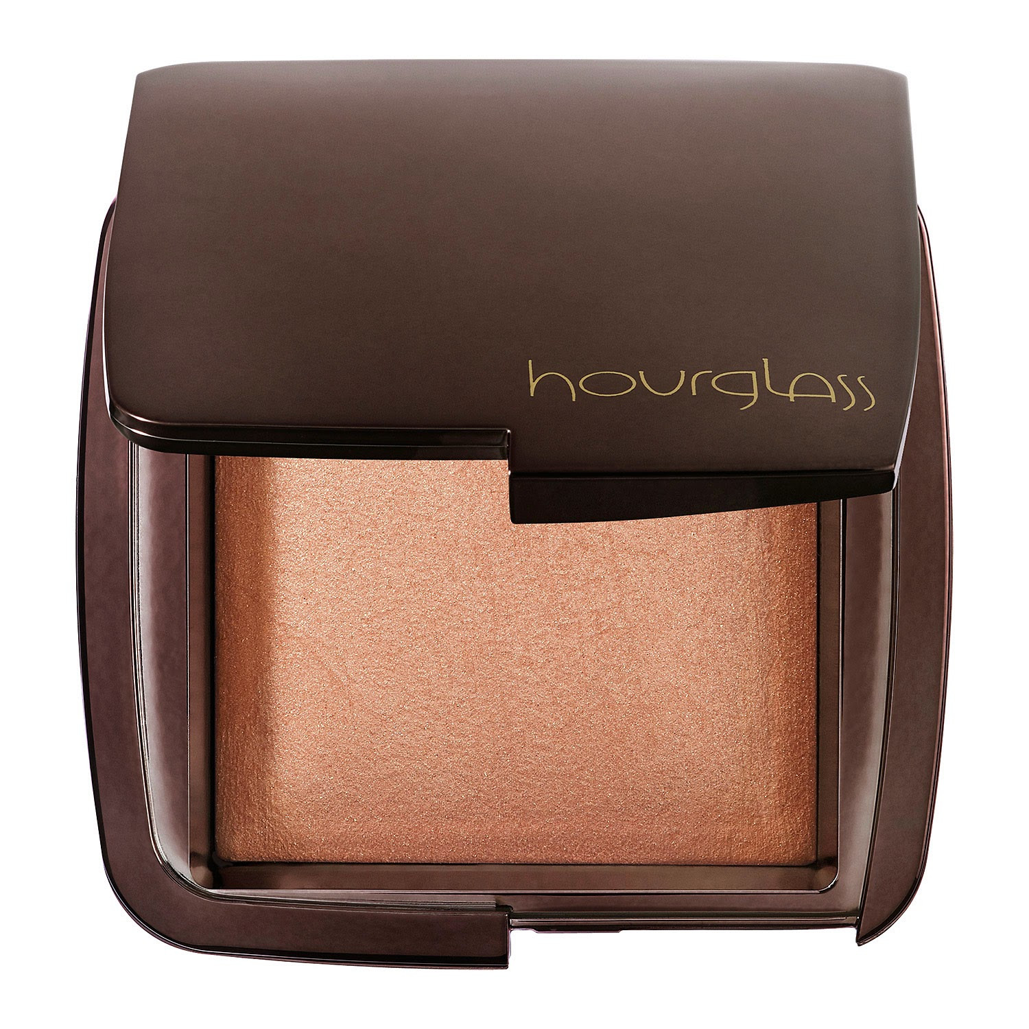 Best ideas about Hourglass Ambient Lighting Powder
. Save or Pin DivaDebra Be a Glow Getter Hourglass Ambient Lighting Powder Now.