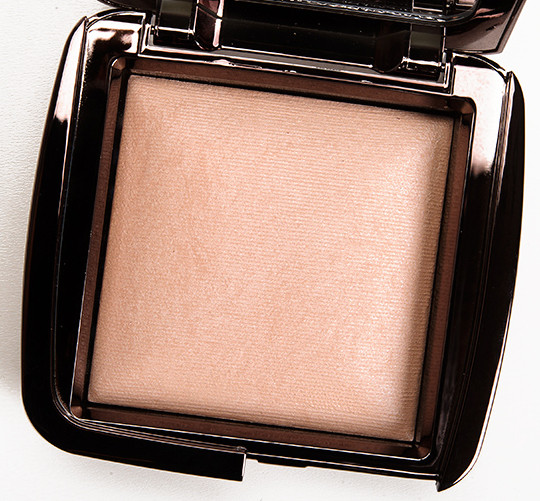 Best ideas about Hourglass Ambient Lighting Powder
. Save or Pin Hourglass Luminous Light Ambient Lighting Powder Review Now.