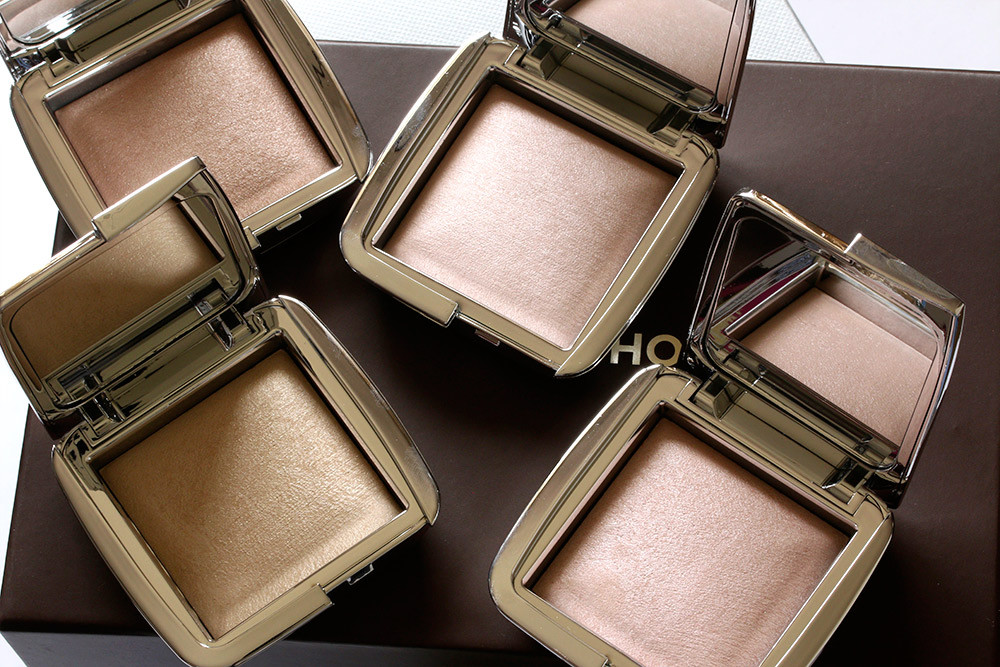 Best ideas about Hourglass Ambient Lighting Powder
. Save or Pin Yeah It s Time to Highlight These Hourglass Ambient Now.