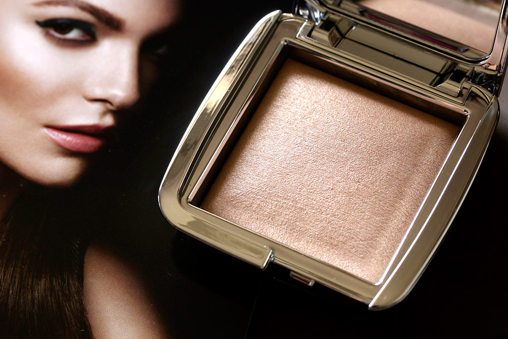 Best ideas about Hourglass Ambient Lighting Powder
. Save or Pin Yeah It s Time to Highlight These Hourglass Ambient Now.