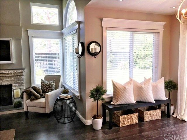 Best ideas about House Flipper Family Room
. Save or Pin 25 best ideas about Flip or flop on Pinterest Now.