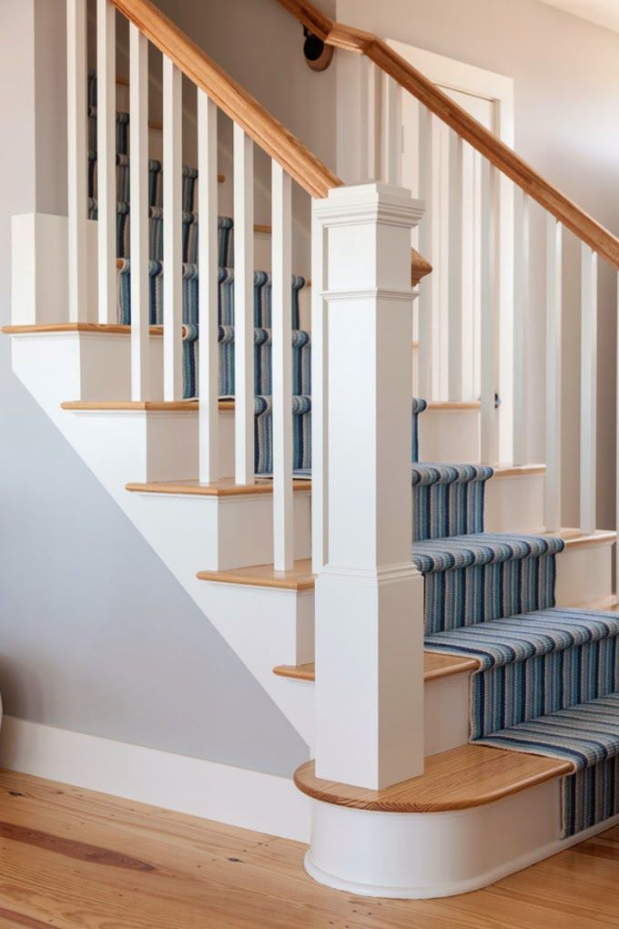 Best ideas about House With Staircase
. Save or Pin 17 Best ideas about Cape Cod Houses on Pinterest Now.