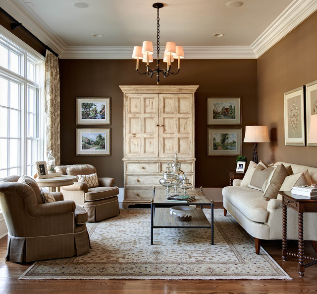 Best ideas about Houzz Living Room
. Save or Pin CC Now.