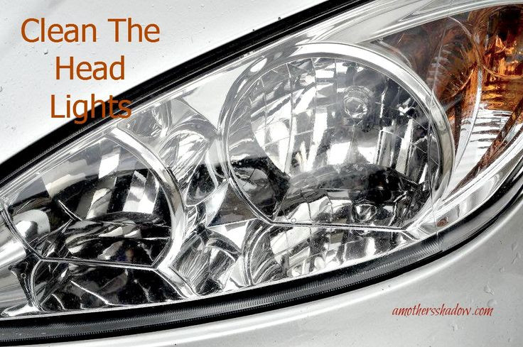 Best ideas about How To Clean Headlights DIY
. Save or Pin 17 Best ideas about Car Headlights on Pinterest Now.