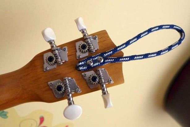 Best ideas about How To Hang A Guitar On The Wall DIY
. Save or Pin Guitars on the Wall Now.