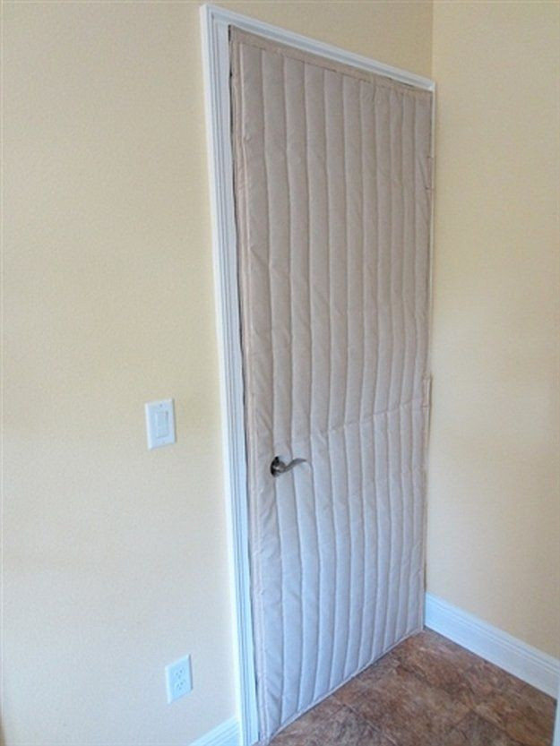 Best ideas about How To Soundproof A Room DIY
. Save or Pin Best 25 Sound proofing ideas on Pinterest Now.