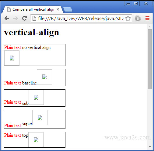 Best ideas about Html Table Vertical Align
. Save or Pin Css align center table Как быстро выучить анатомию для Now.