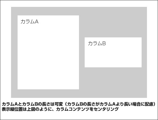 Best ideas about Html Table Vertical Align
. Save or Pin floatとvertical align → display table cell Now.