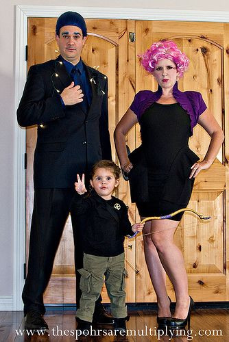 Best ideas about Hunger Games Costumes DIY
. Save or Pin DIY Hunger Games Costumes Cosplay Now.