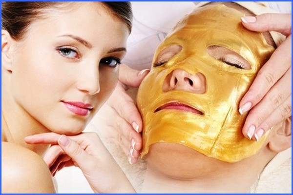 Best ideas about Hydrating Facial Mask DIY
. Save or Pin 3 Most Effective Hydrating Face Masks & Best Face Masks Now.