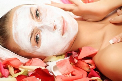 Best ideas about Hydrating Facial Mask DIY
. Save or Pin Homemade Hydrating Face Mask Recipes Now.