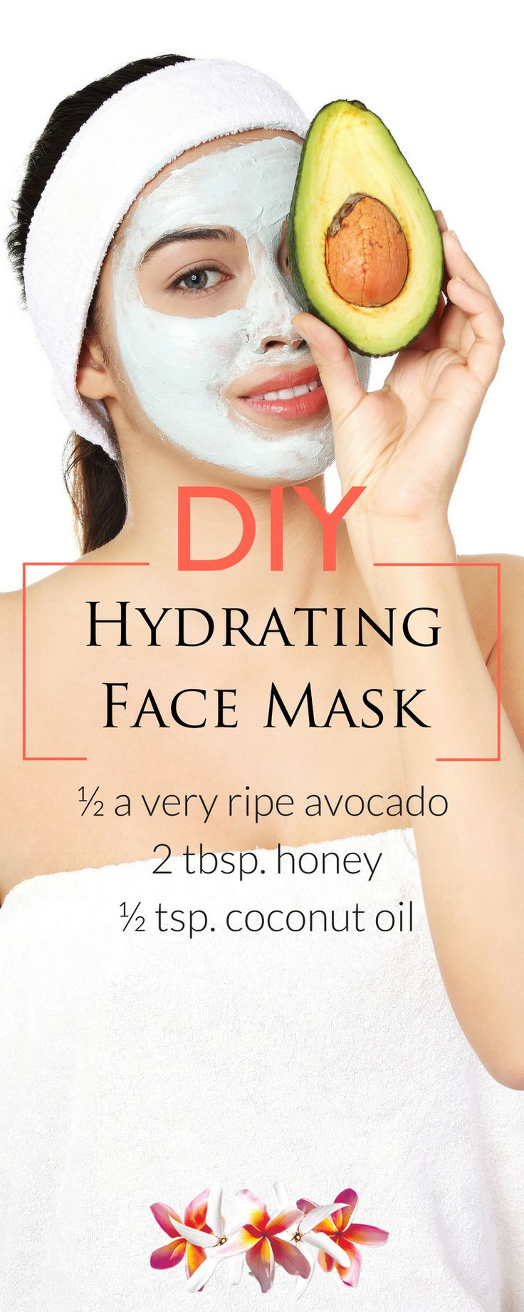 Best ideas about Hydrating Mask DIY
. Save or Pin Best 25 Avocado face mask ideas on Pinterest Now.