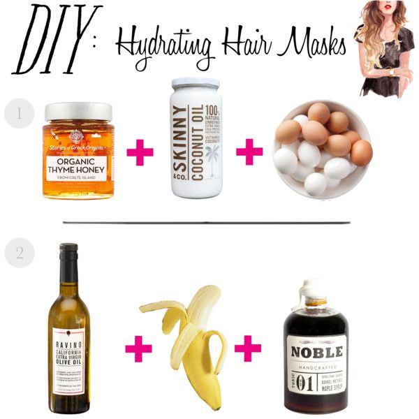 Best ideas about Hydrating Mask DIY
. Save or Pin 1000 ideas about Hydrating Hair Mask on Pinterest Now.