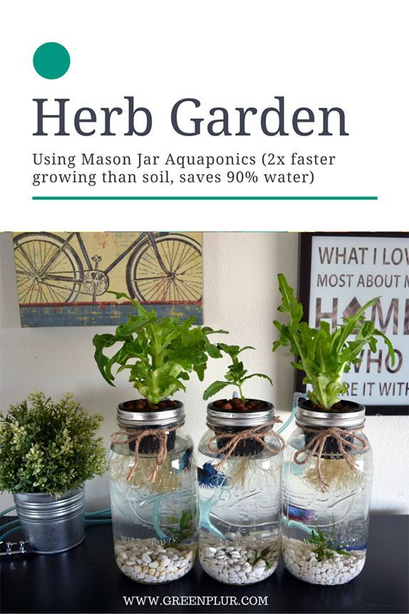 Best ideas about Hydroponic Herb Garden DIY
. Save or Pin 25 Best Ideas about Herb Garden Indoor on Pinterest Now.