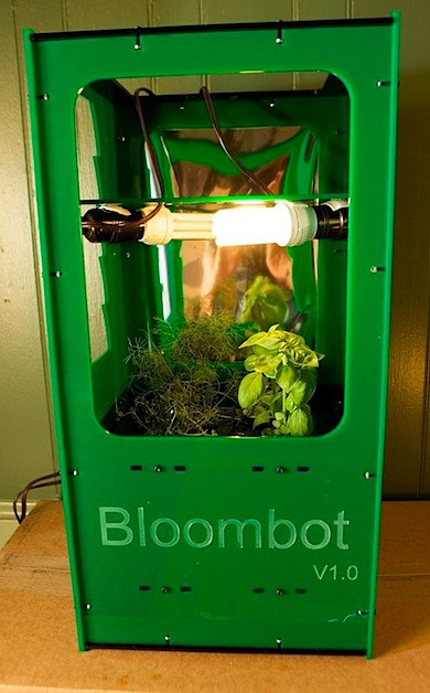 Best ideas about Hydroponic Herb Garden DIY
. Save or Pin Hydroponic Herb Garden Now.