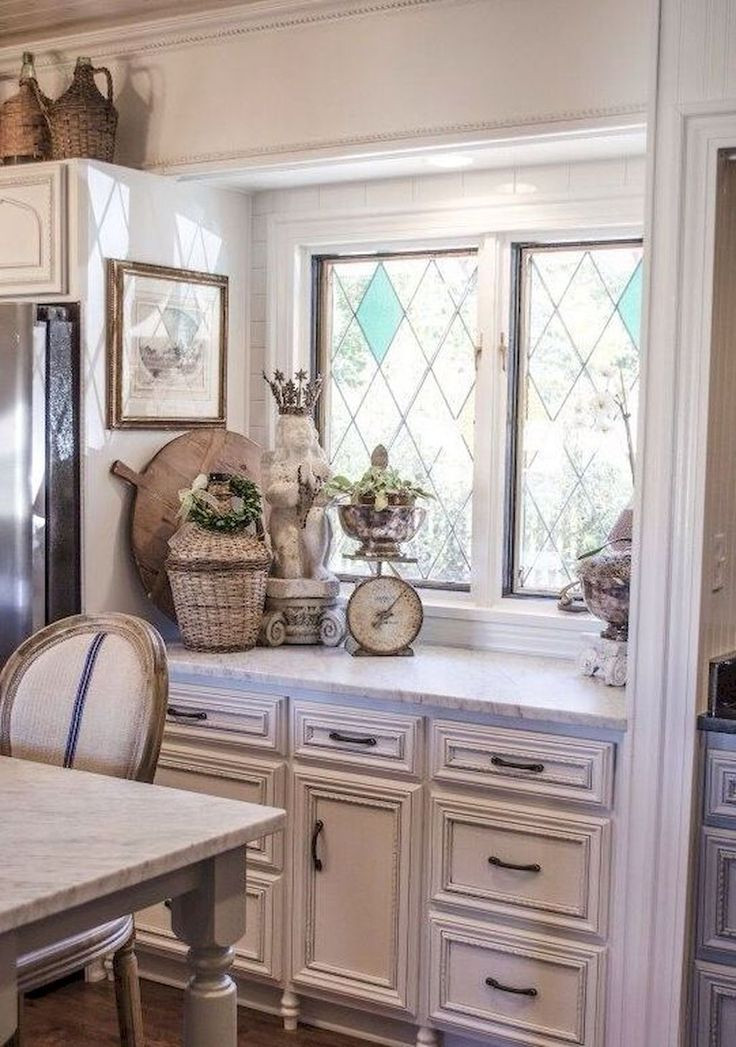 Best ideas about Ideas For Kitchen Decorating
. Save or Pin Best 25 Country kitchen decorating ideas on Pinterest Now.