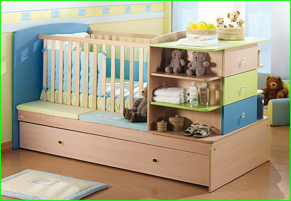 Best ideas about Ikea Baby Furniture
. Save or Pin Baby bedroom furniture sets ikea 20 innovating and Now.