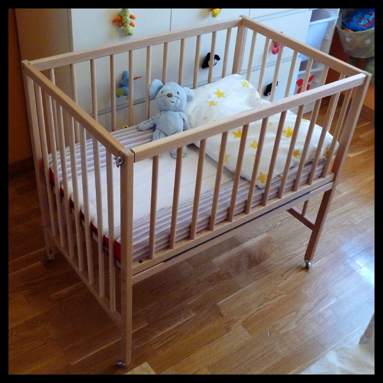 Best ideas about Ikea Baby Furniture
. Save or Pin Buying Guide of IKEA Baby Cribs Now.