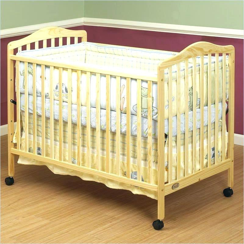 Best ideas about Ikea Baby Furniture
. Save or Pin ikea baby cribs – candalawns Now.