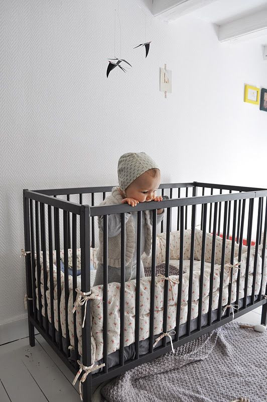 Best ideas about Ikea Baby Furniture
. Save or Pin Best 25 Ikea crib ideas on Pinterest Now.