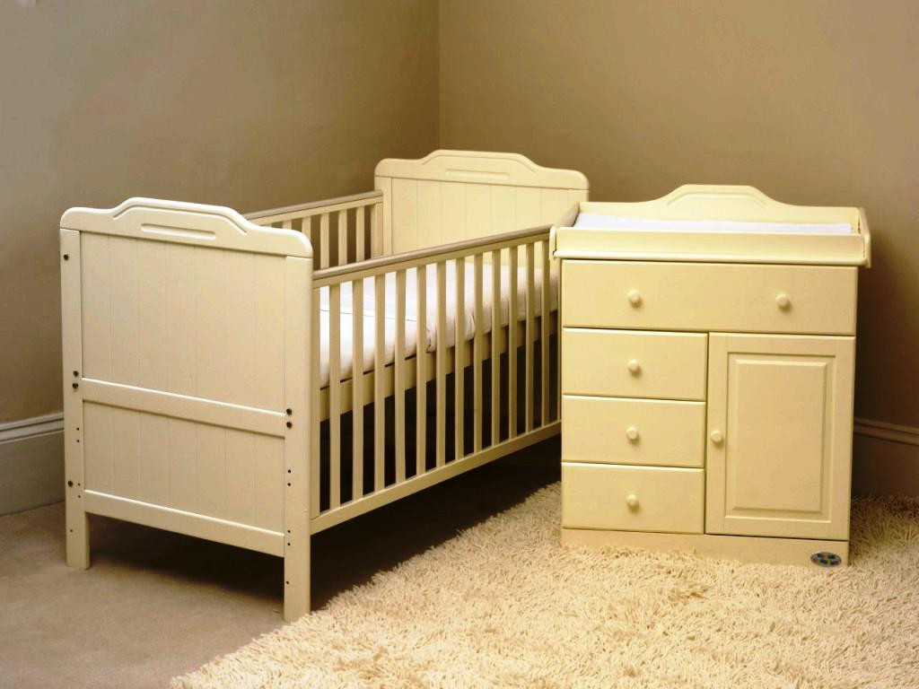 Best ideas about Ikea Baby Furniture
. Save or Pin 46 Baby Furniture Sets Ikea Baby Bedroom Furniture Sets Now.