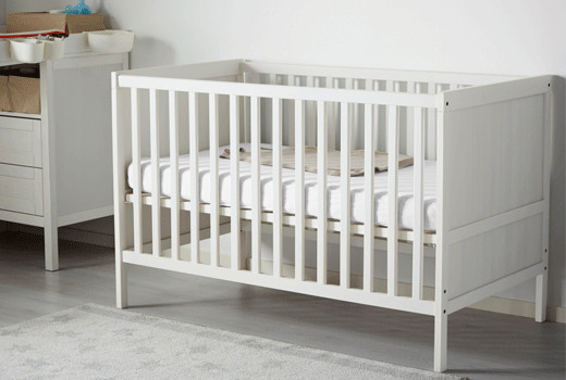 Best ideas about Ikea Baby Furniture
. Save or Pin Cribs IKEA Now.