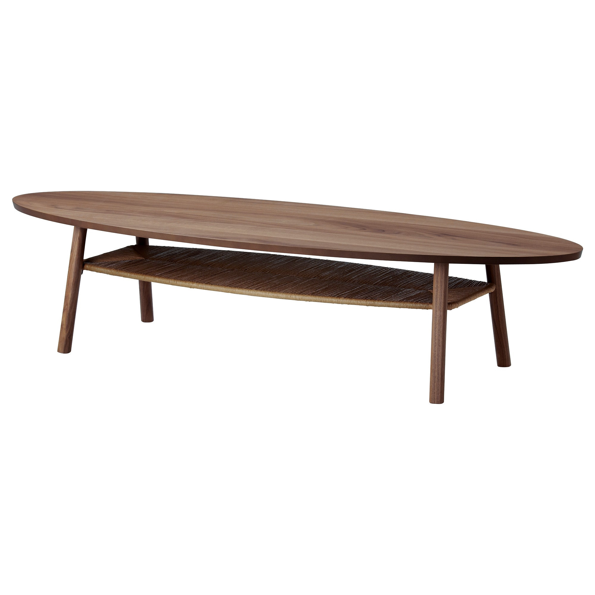 Best ideas about Ikea Coffee Table
. Save or Pin STOCKHOLM Coffee table Walnut veneer 180 x 59 cm IKEA Now.