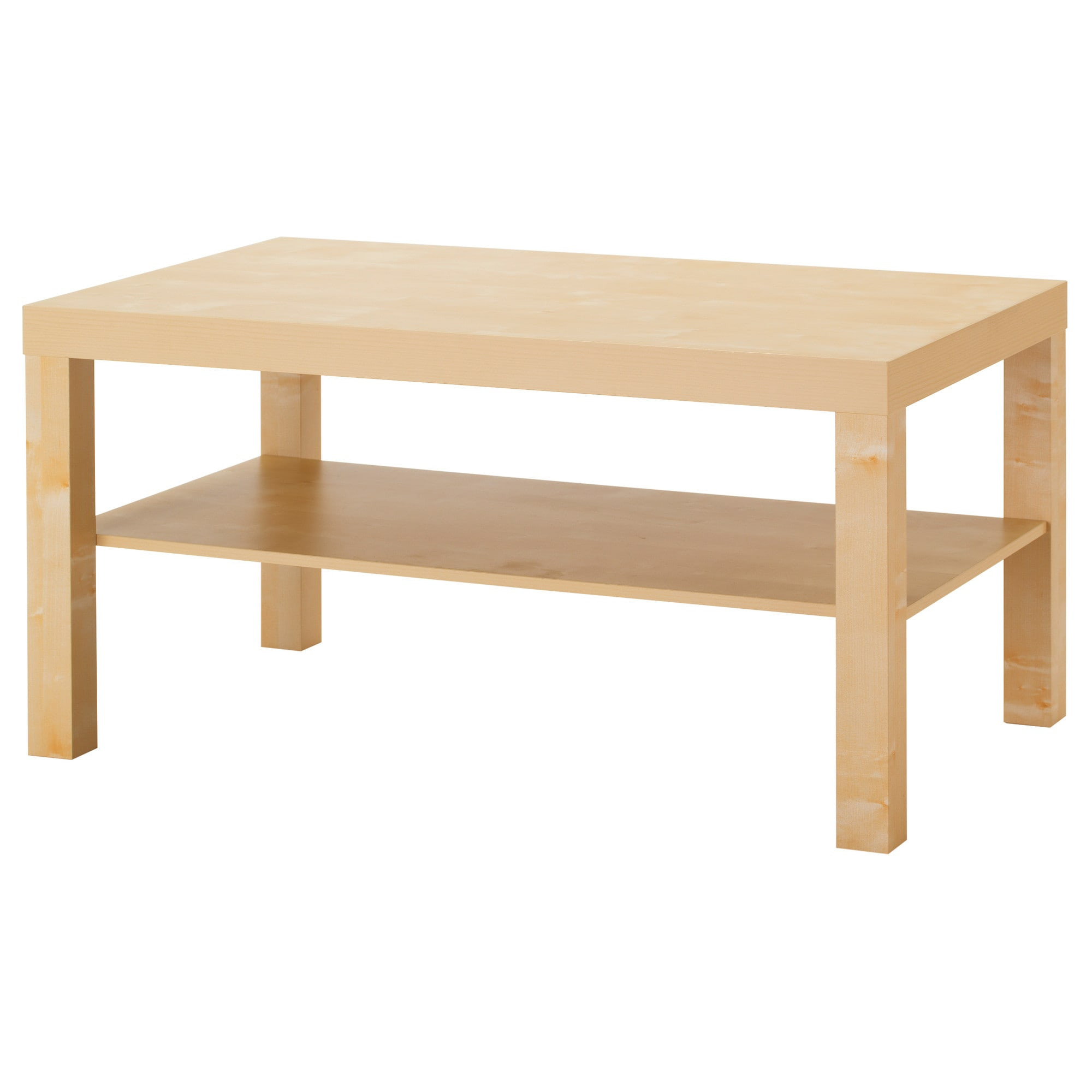 Best ideas about Ikea Coffee Table
. Save or Pin LACK Coffee table Birch effect 90 x 55 cm IKEA Now.