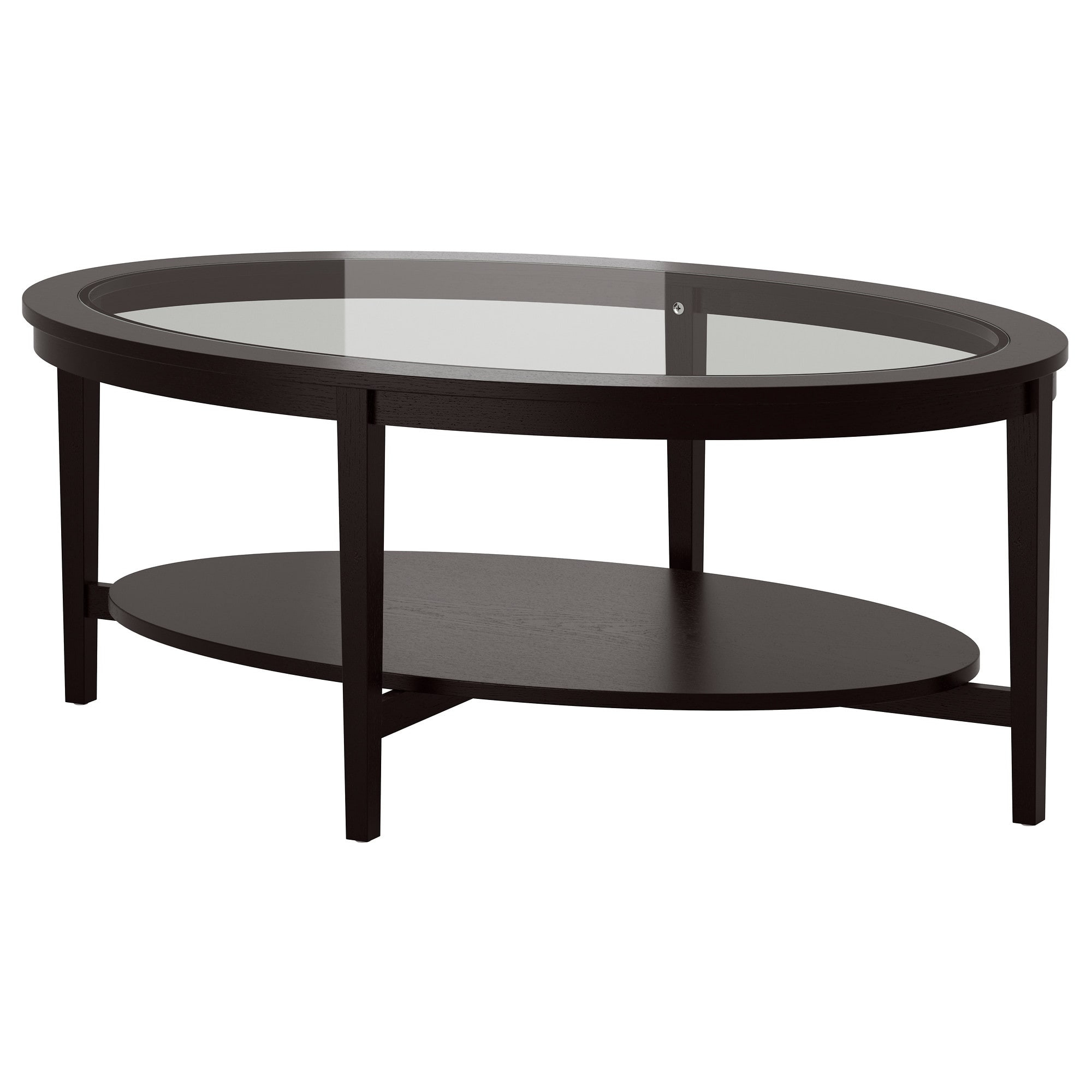 Best ideas about Ikea Coffee Table
. Save or Pin Coffee Tables & Glass Coffee Tables Now.