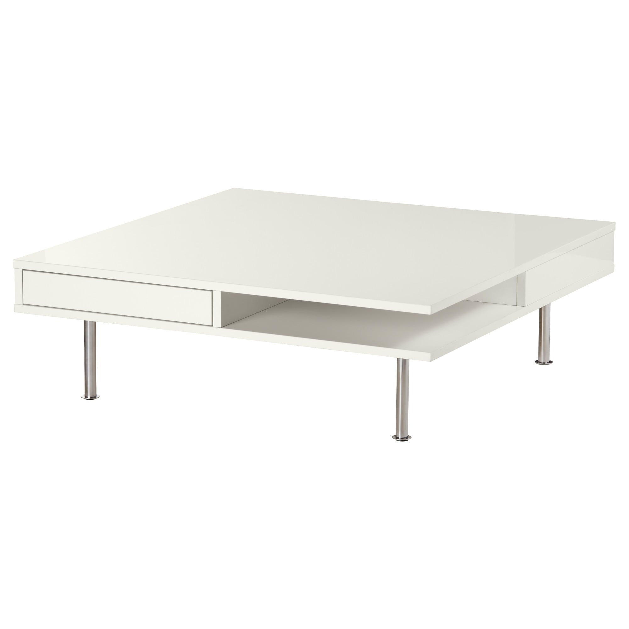Best ideas about Ikea Coffee Table
. Save or Pin Coffee Tables & Glass Coffee Tables Now.