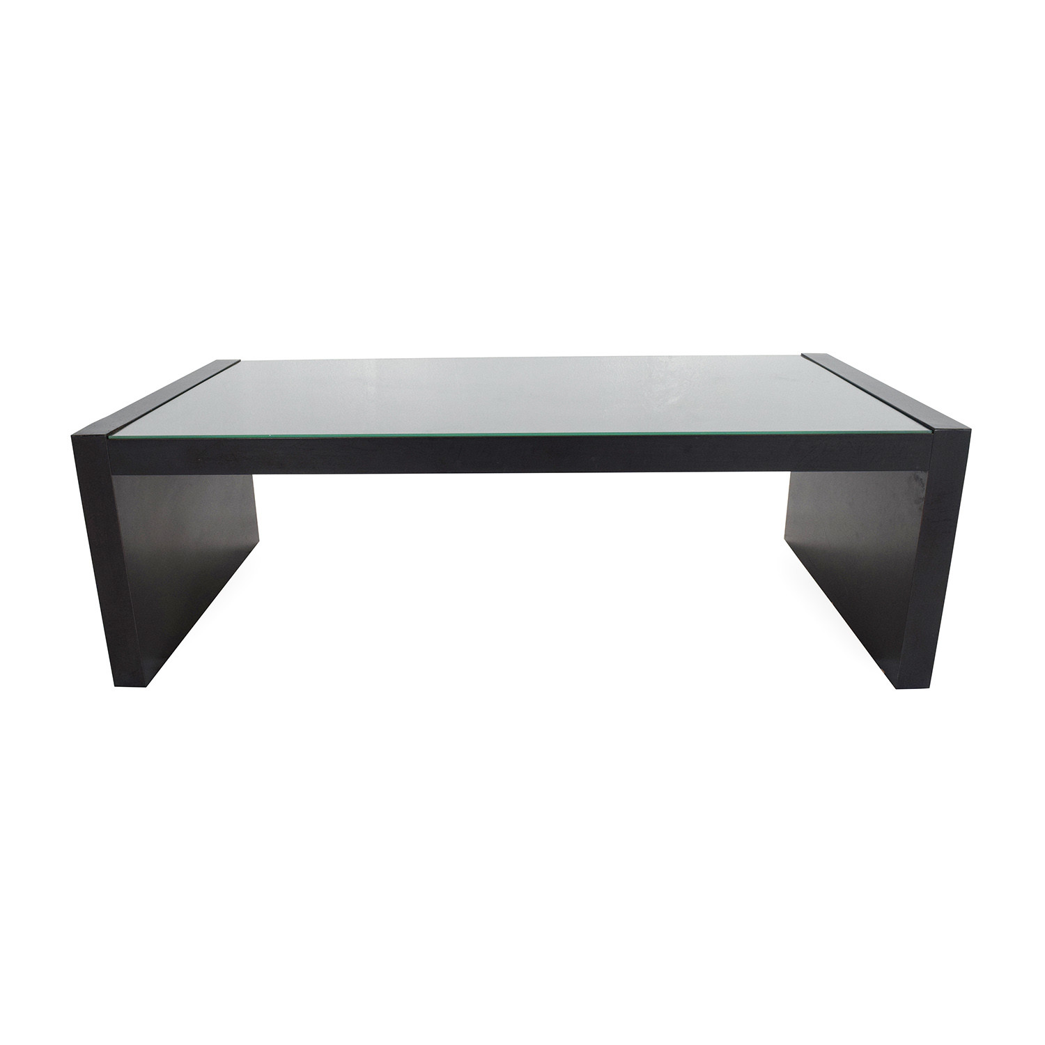 Best ideas about Ikea Coffee Table
. Save or Pin OFF Ikea Expedit Coffee Table Tables Now.