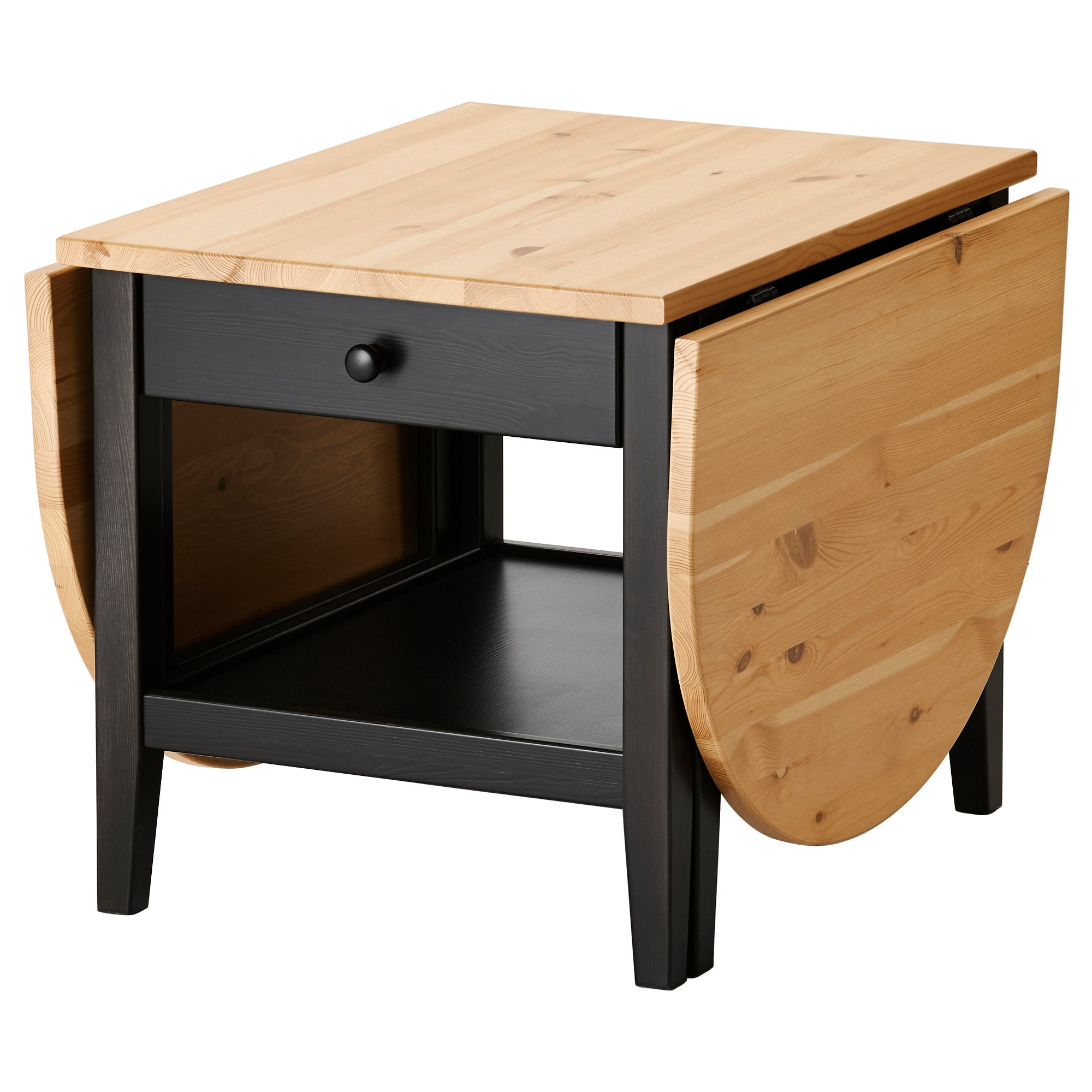 Best ideas about Ikea Coffee Table
. Save or Pin ARKELSTORP Coffee table Black 65 x 140 x 52 cm IKEA Now.