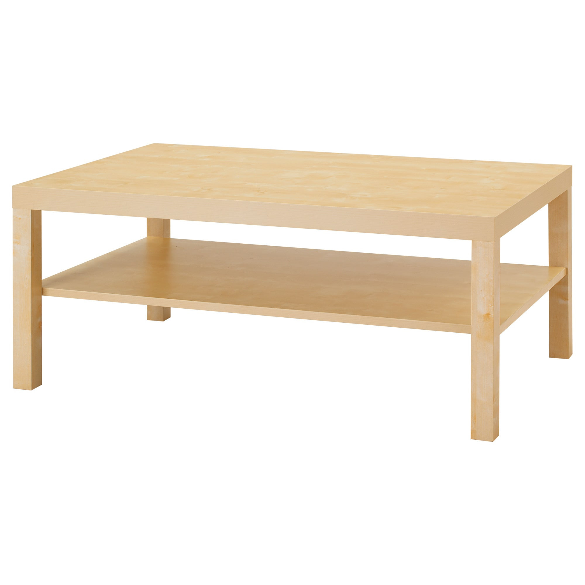 Best ideas about Ikea Coffee Table
. Save or Pin LACK Coffee table Birch effect 118 x 78 cm IKEA Now.