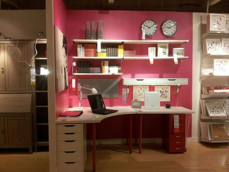 Best ideas about Ikea Craft Room Ideas
. Save or Pin Ikea craft room Home Sweet Home Now.