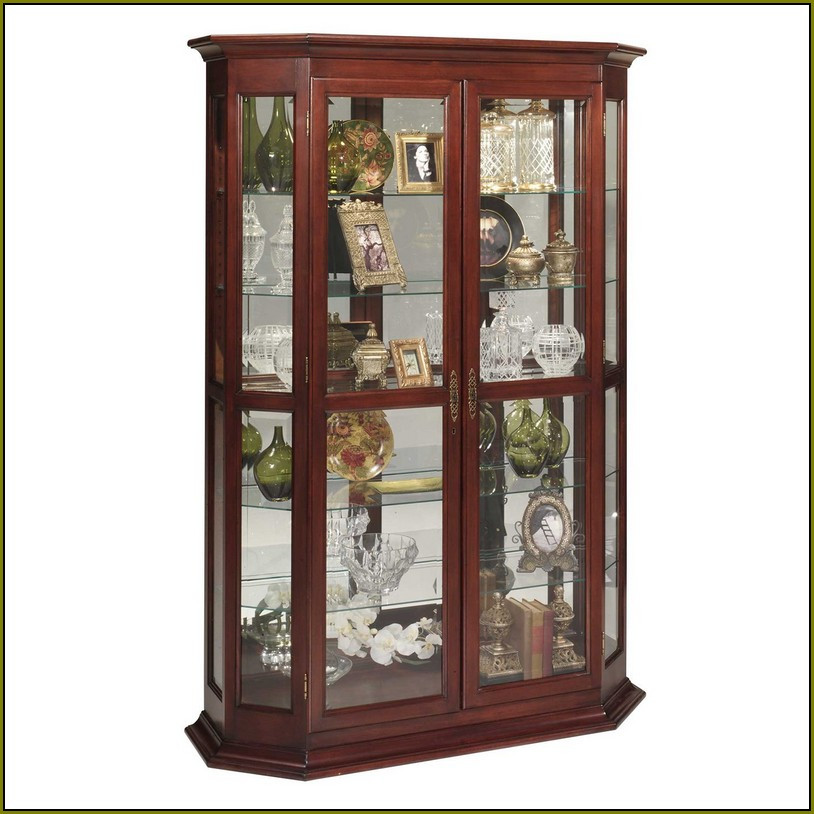 Best ideas about Ikea Curio Cabinet
. Save or Pin 34 Ikea Curio Cabinet Light Without Further Ado La s Now.