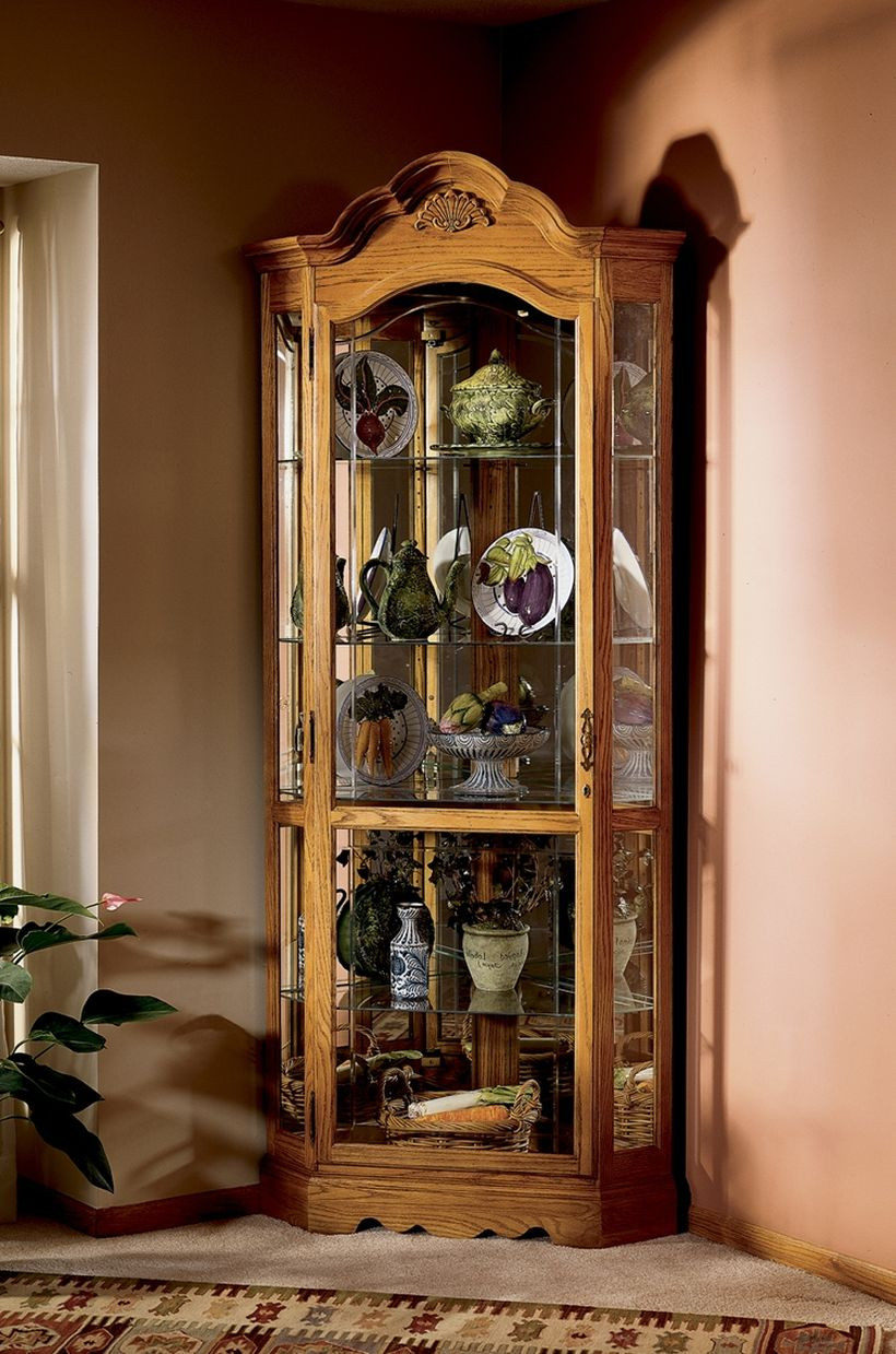 Best ideas about Ikea Curio Cabinet
. Save or Pin Furniture Interesting Ikea Curio Cabinet For Vertical Now.