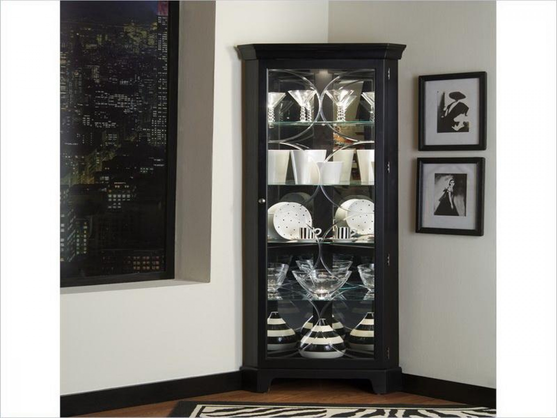 Best ideas about Ikea Curio Cabinet
. Save or Pin Furniture Flexible Storage Solutions For Your Display Now.