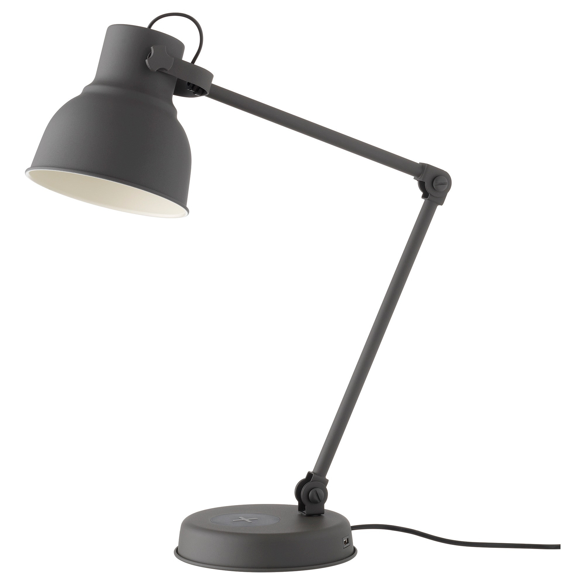 Best ideas about Ikea Desk Lamp
. Save or Pin Desk Lamps & LED Work Lamps Now.