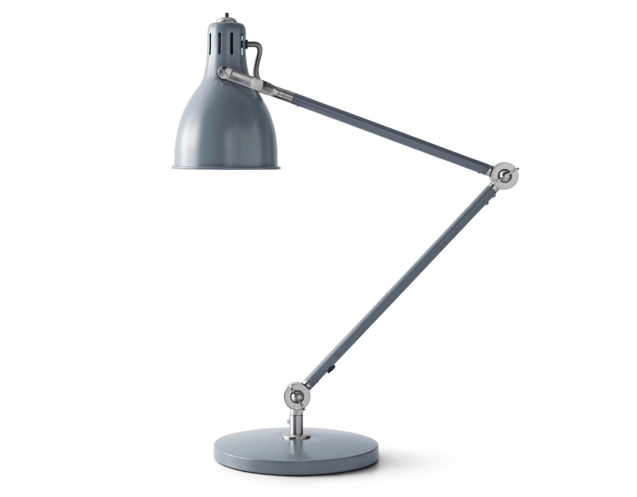 Best ideas about Ikea Desk Lamp
. Save or Pin Desk Lamps & LED Work Lamps Now.