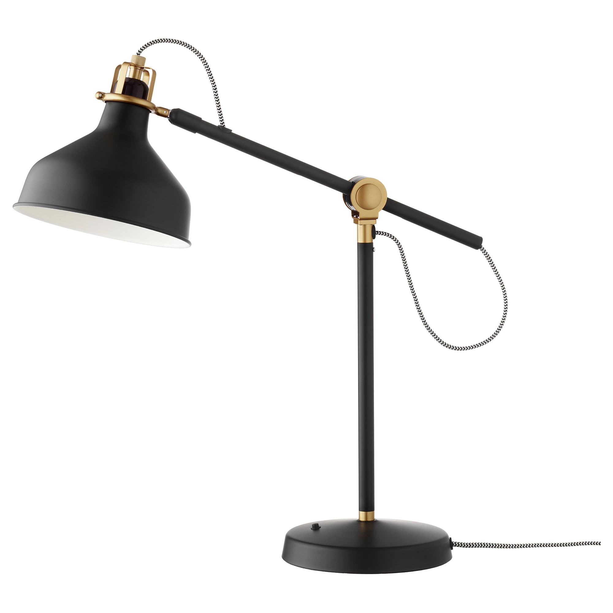 Best ideas about Ikea Desk Lamp
. Save or Pin IKEA Now.
