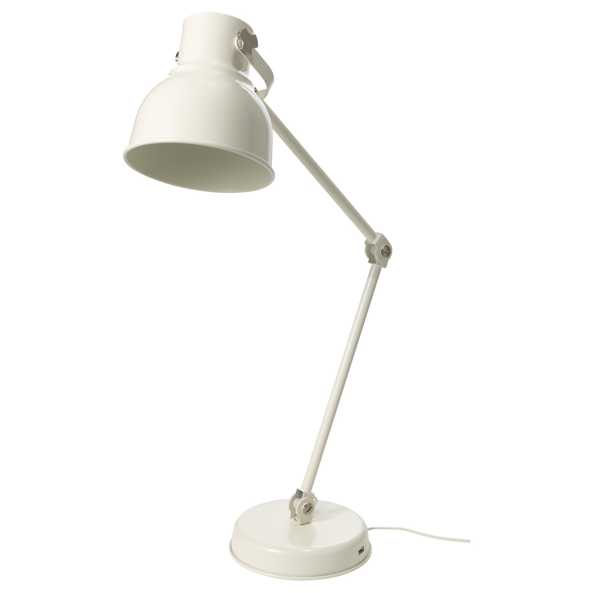 Best ideas about Ikea Desk Lamp
. Save or Pin IKEA Now.