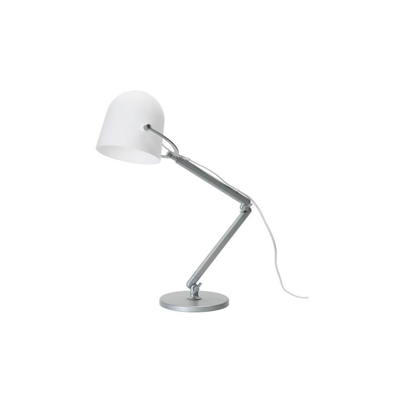 Best ideas about Ikea Desk Lamp
. Save or Pin IKEA Working lamp SVIRVEL Desk lamp Now.