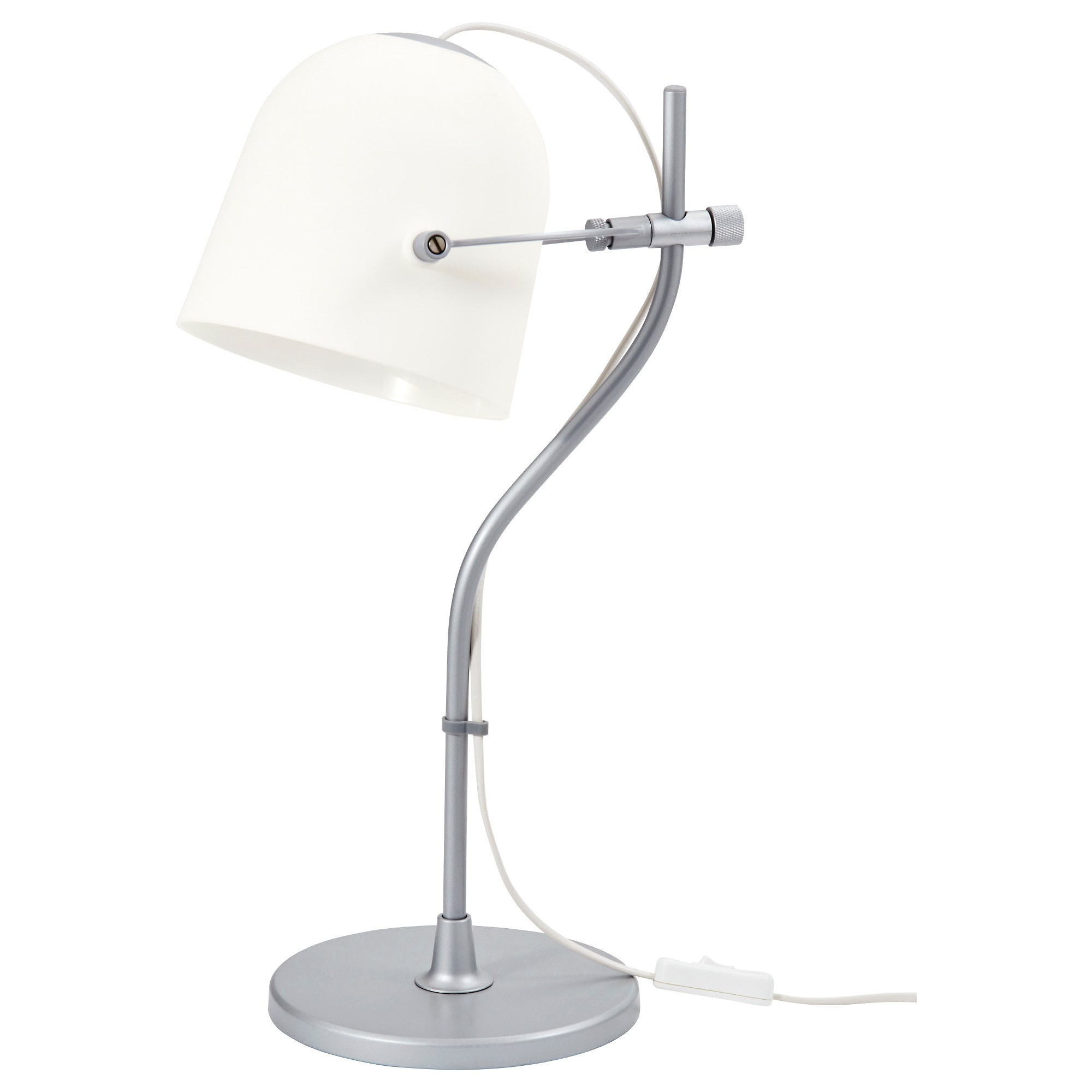Best ideas about Ikea Desk Lamps
. Save or Pin Table Lamps & Bedside Lamps Now.