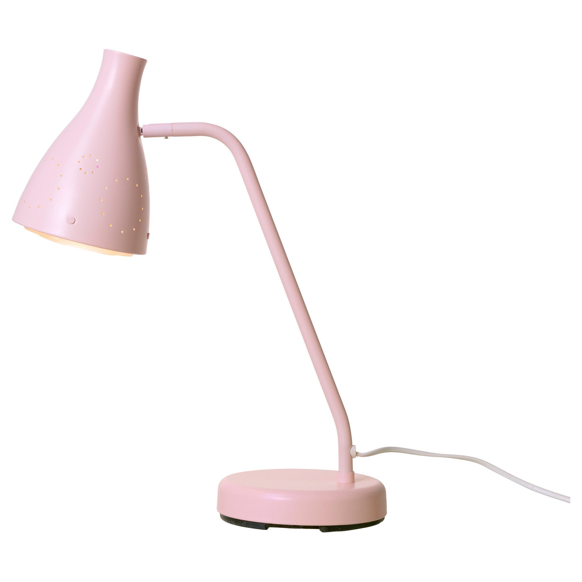 Best ideas about Ikea Desk Lamps
. Save or Pin Nursery Lighting Night lights Kids Lamps IKEA Now.
