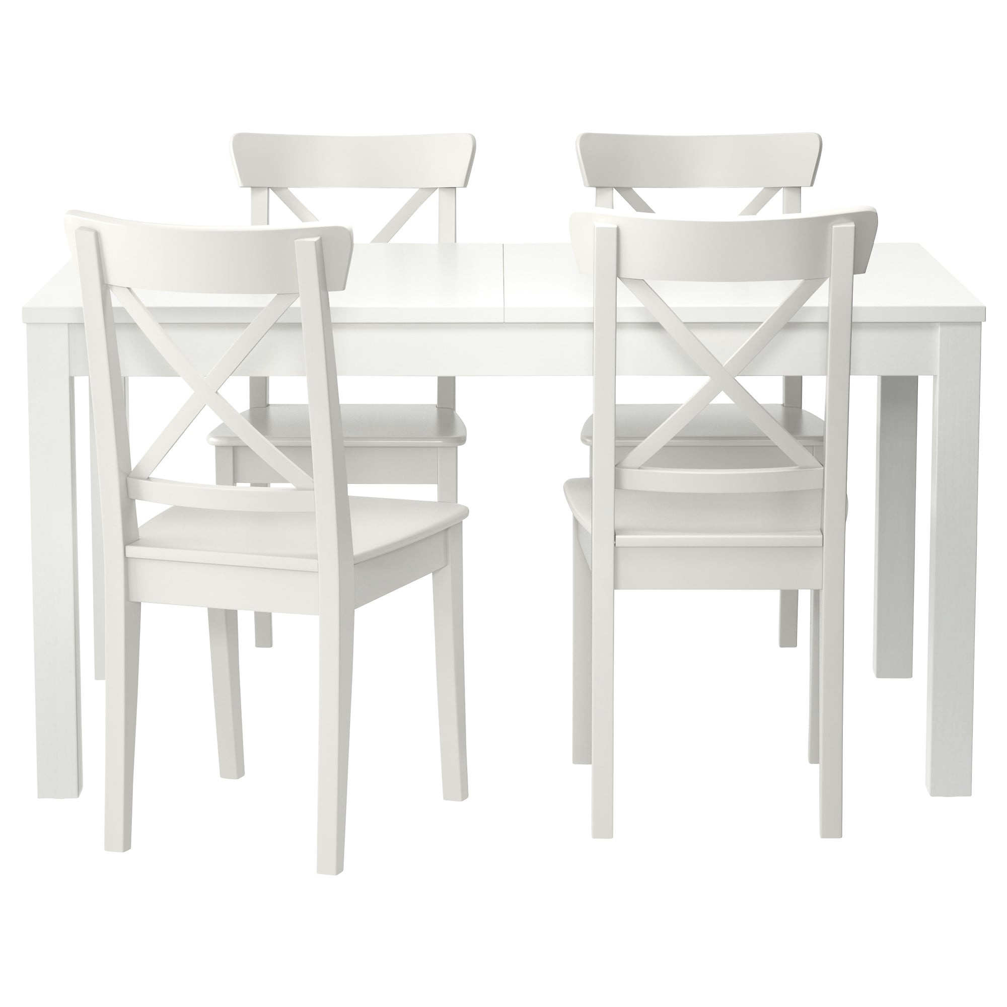 Best ideas about Ikea Dining Room Sets
. Save or Pin Dining Table Sets & Dining Room Sets Now.