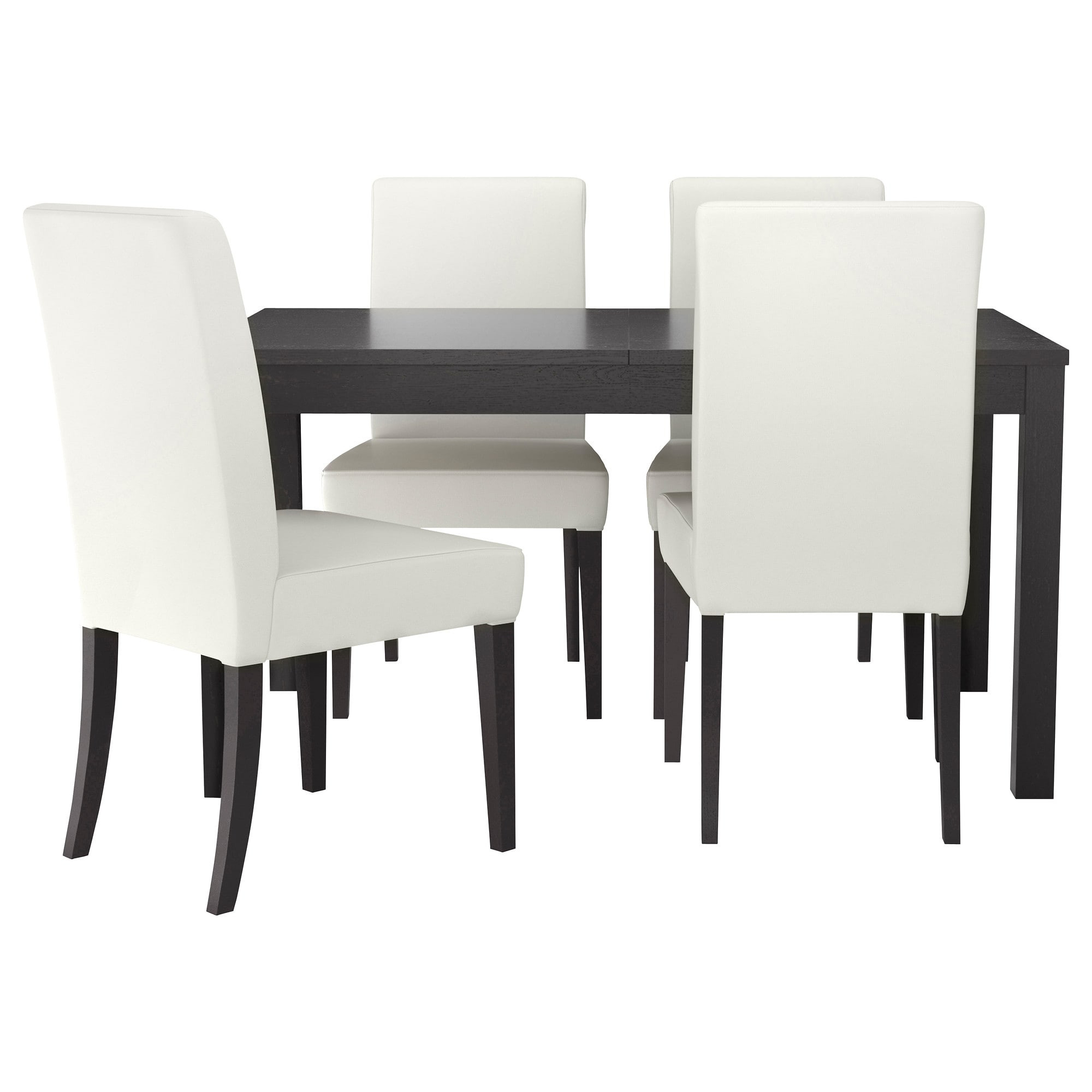 Best ideas about Ikea Dining Room Sets
. Save or Pin Dining Table Sets & Dining Room Sets Now.